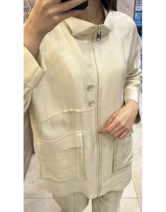 Venöve PETYA TAKIM MİNT