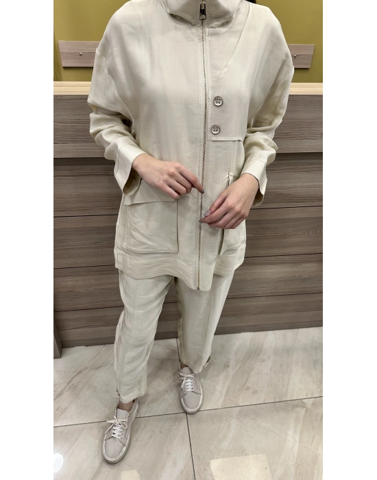 Venöve PETYA TAKIM MİNT