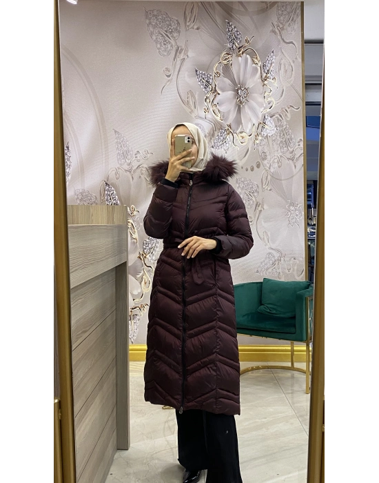 Womanıa Roma Mürdüm