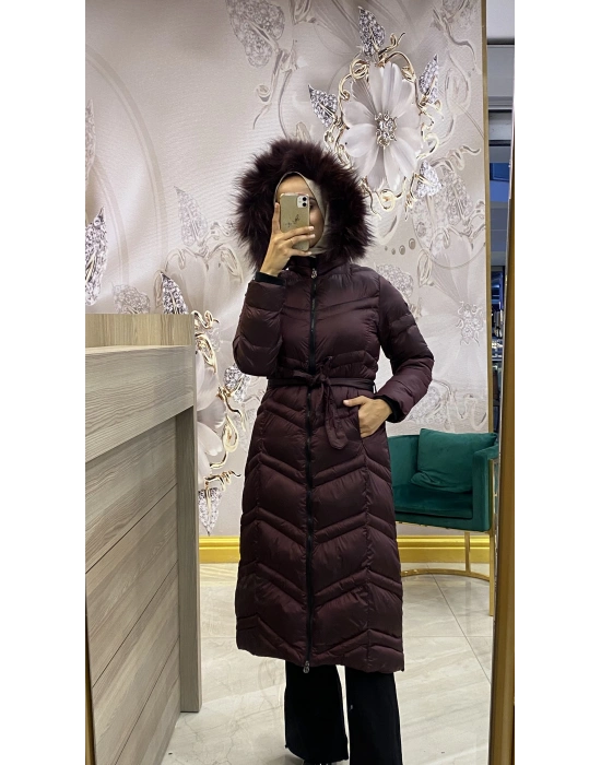 Womanıa Roma Mürdüm