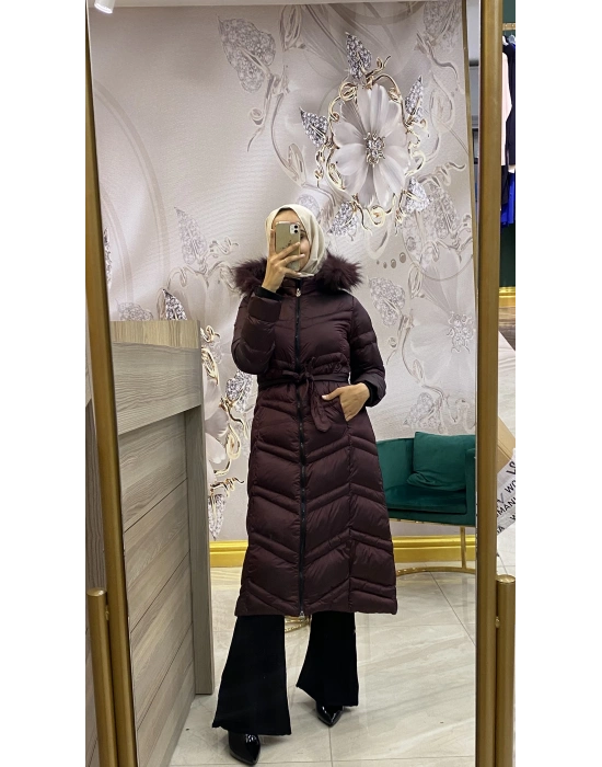 Womanıa Roma Mürdüm