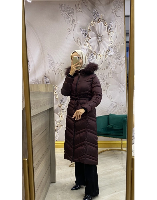 Womanıa Roma Mürdüm