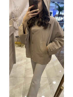 Ghisa 5GSKAP3896 Camel