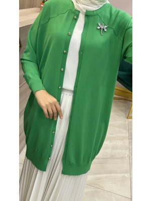 İnvee Yususfçuk Bonus