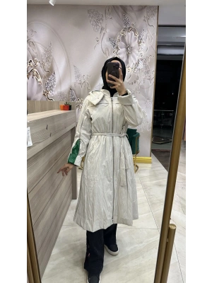 Misswhence Kap Taş rengi