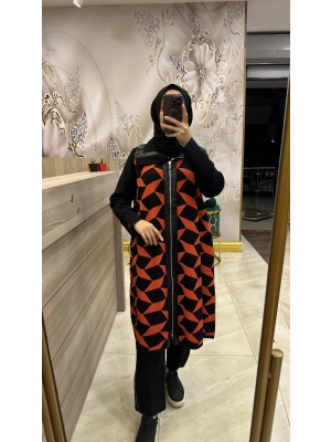 Misswhence Merserize Kaban