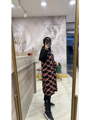 Misswhence Merserize Kaban