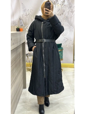 Misswhence Mont Siyah