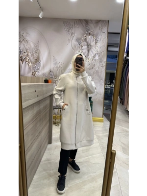 Misswhence Scuba Kap Taş