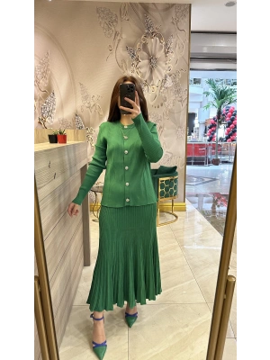 Nuss 1301 Benetton Takım