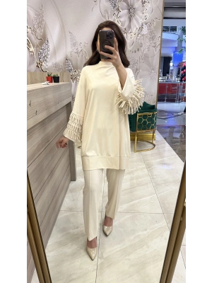 Qupra QAY 62010 Nude