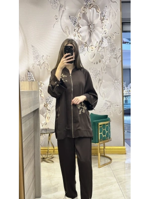 Venöve Alara Takım