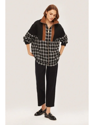 Venöve Cate Pantolon