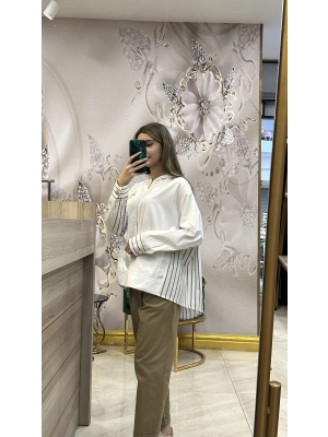 Venöve CELESTE CEKET