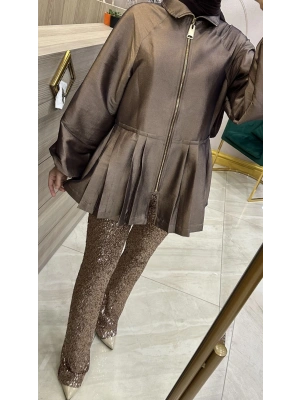 Venöve Limoges Pantolon