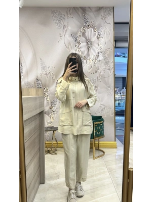 Venöve PETYA TAKIM MİNT