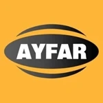 AYFAR