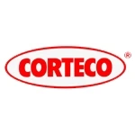 CORTECO