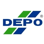 DEPO