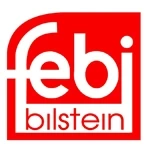 FEBI