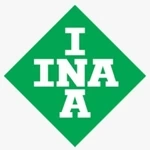 İNA