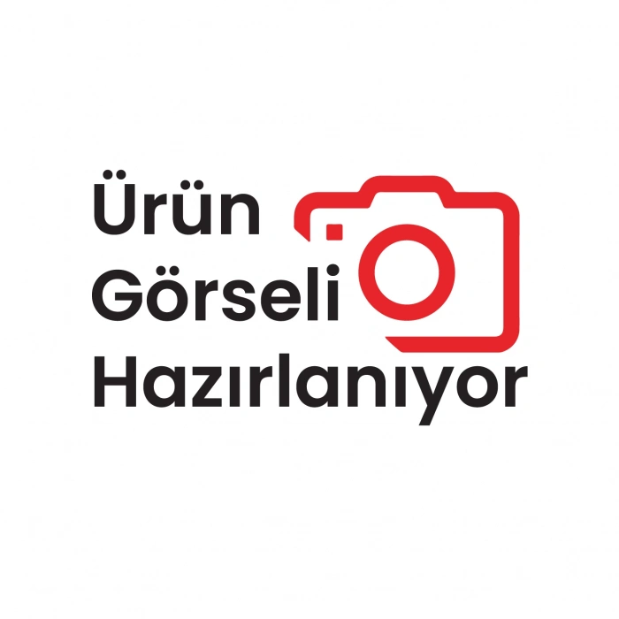 Renault Captur 1.0 Tce Turbo Şarj H4D 144102778R-144105083R-144108727R