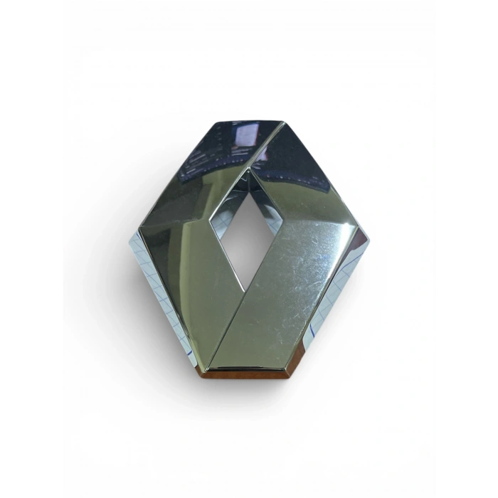 Renault Fluence Ön Panjur Arması Orjinal Mais 8200052586