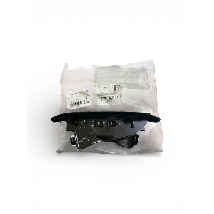Peugeot 308 T9 Makyajlı Ön Tampon Braketi Psa 1623159580