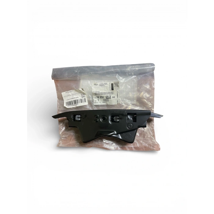 Peugeot 308 T9 Makyajlı Ön Tampon Braketi Psa 1623159580