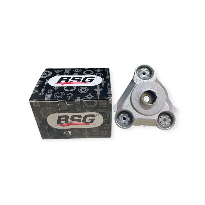 BSG 70-700-059 Ducata III-Boxer III-Jumper III 2.2-2.3 JTD Amortisör Takozu Ön Sağ 1350788080