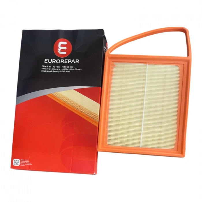 Citroen C3 1.6 Hdi Hava Filtresi Süngerli Eurorepar 1680327580