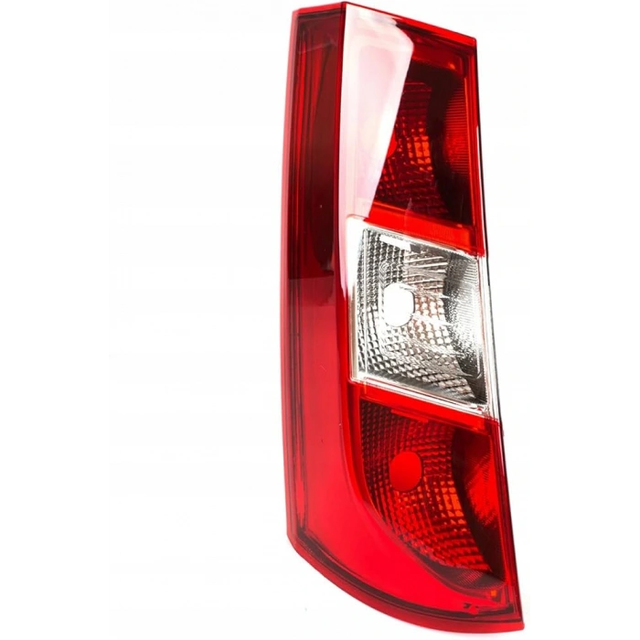 Dacia Dokker Sol Stop Lambası 265551619R-Mars 511262