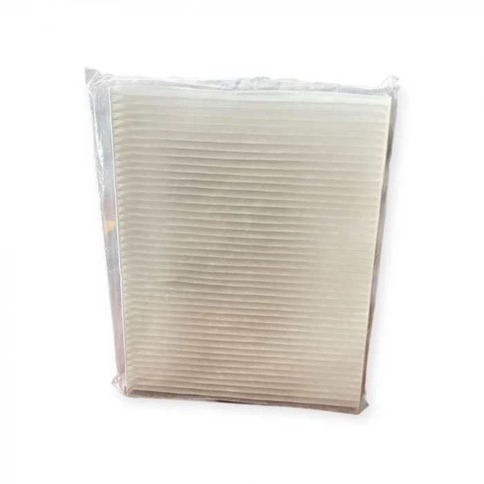 Eurorepar 1610591980 Doblo 01-10 Polen Filtresi