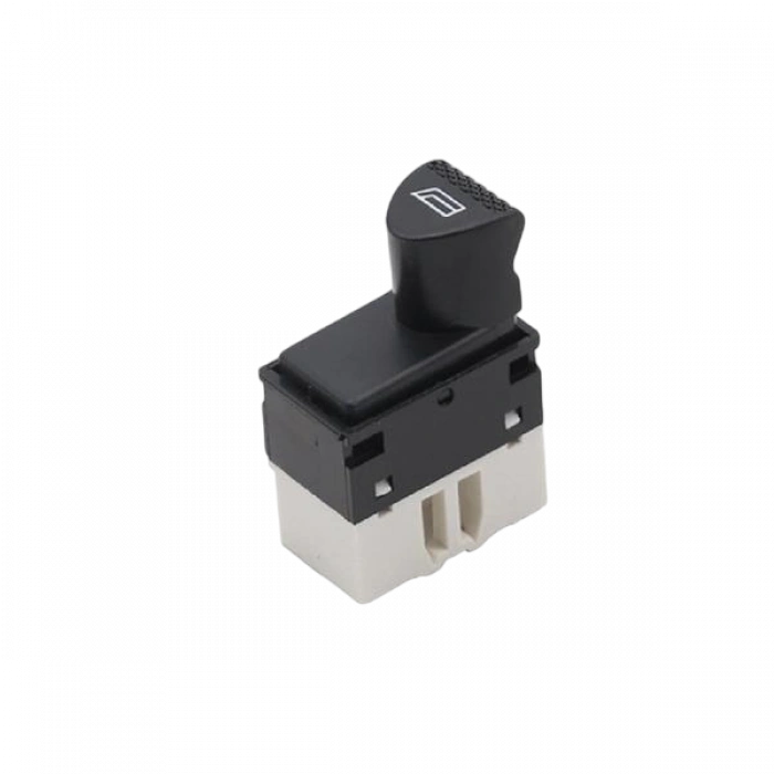 Fiat Albea-Palio Cam Anahtarı Sol Dış Tekli 98809717