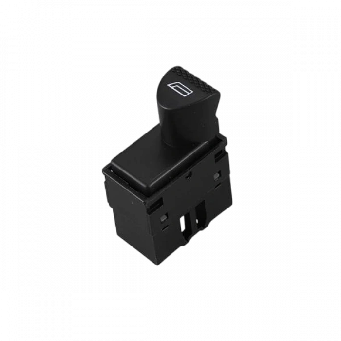 Fiat Albea-Palio Cam Anahtarı Sol İç Tekli 98809718