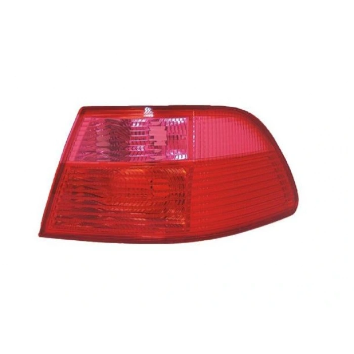 Fiat Albea Stop Lambası Sağ Dış 51809413