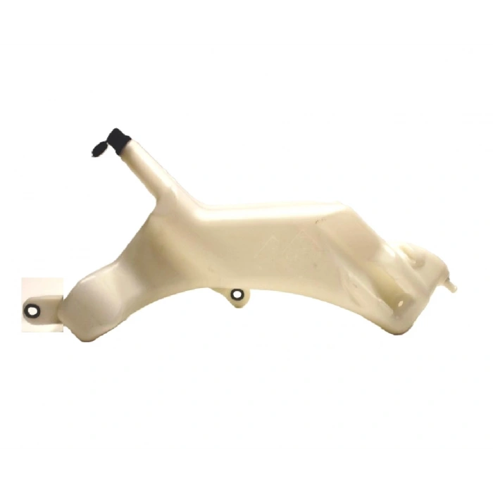 Fiat Doblo 2001-2009 Silecek Su Deposu Opar 46767203