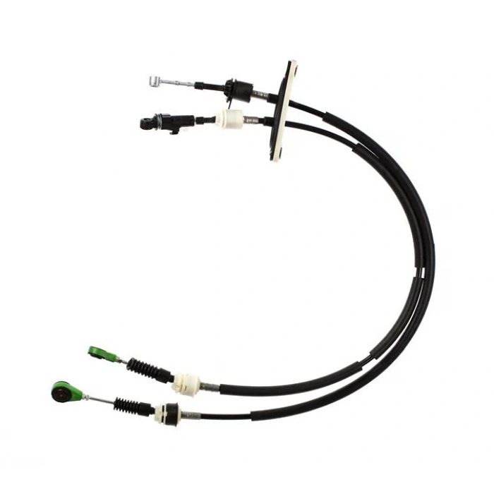 Fiat Doblo III 1.3 Mtj Vites Teli Çiftli Opar 55253230