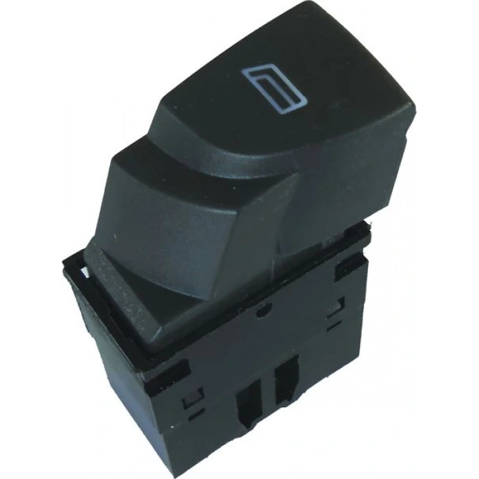 Fiat Ducato-Boxer-Jumper Sol İç Siyah 735315619