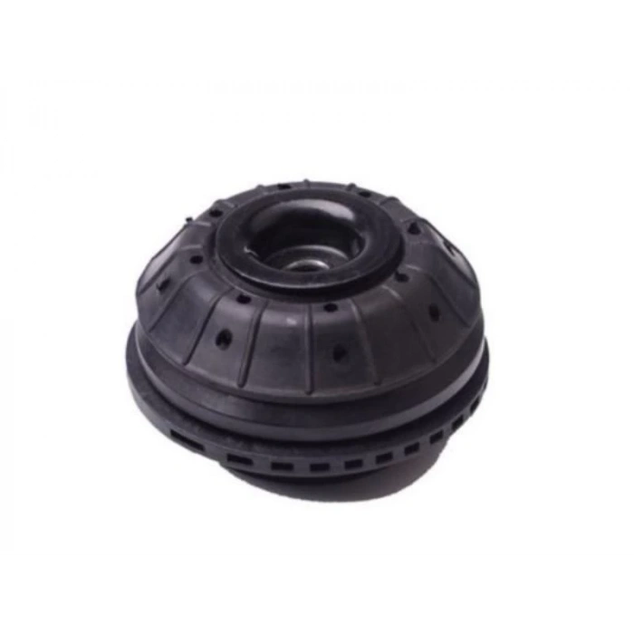 Fiat Egea Ön Amortisör Takozu Rulmanlı Opar 52027765E