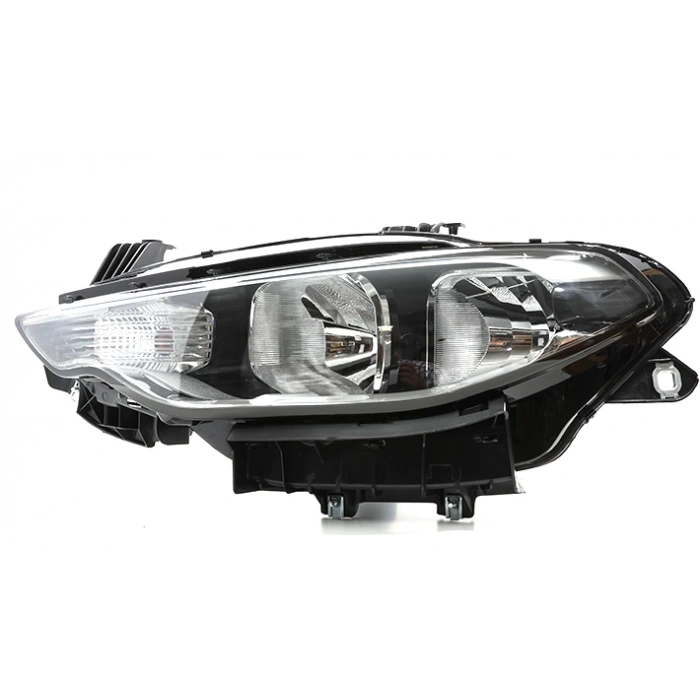 Fiat Egea Ön Far Sol Motorlu Krom 15> BSG 25-800-014