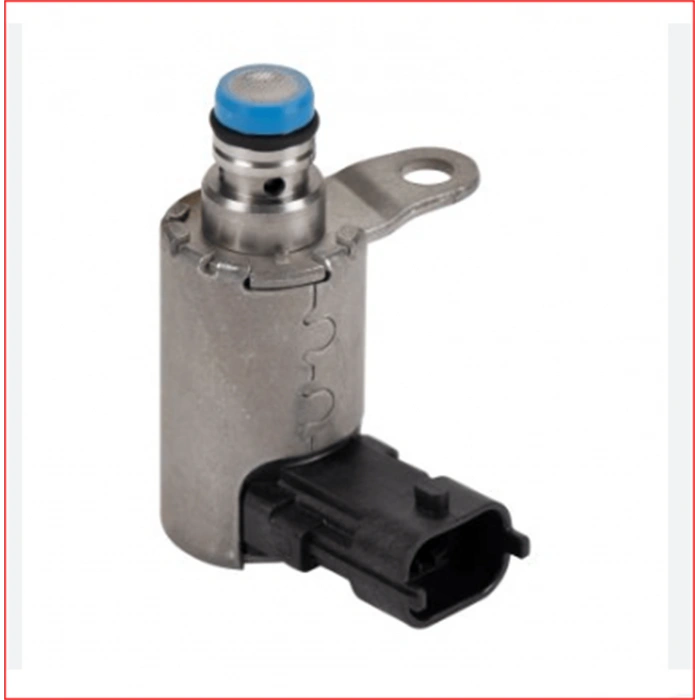 Fiat Egea Yağ Basınç Sensörü (E6) Pompanın Üstünde 46336110