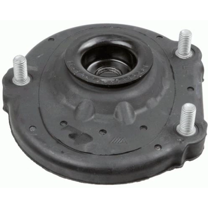 Fiat Linea 07> Amortisör Takozu Ön Sağ Opar 59360100