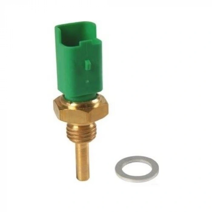 Fiat Linea 07> Hararet Müşürü Bsg 25-840-007 - 55188058