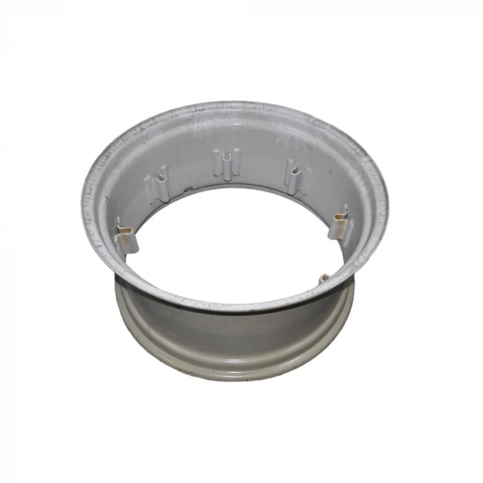 Ford 5000-6600 Arka Jant Çemberi 14x30 Düz Tip C5NN1050N