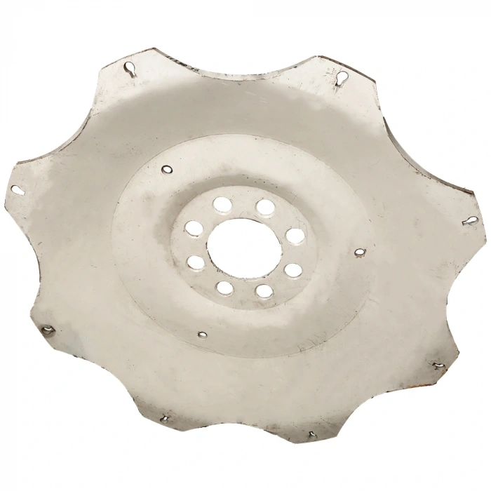 Ford 5000 Arka Jant Göbeği 11X36 C5NN1036A