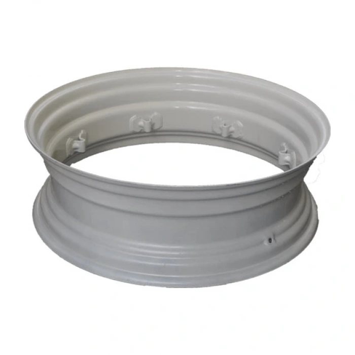 Ford 6600-6610 Arka Jant Çemberi 12x38 D2NN1050K