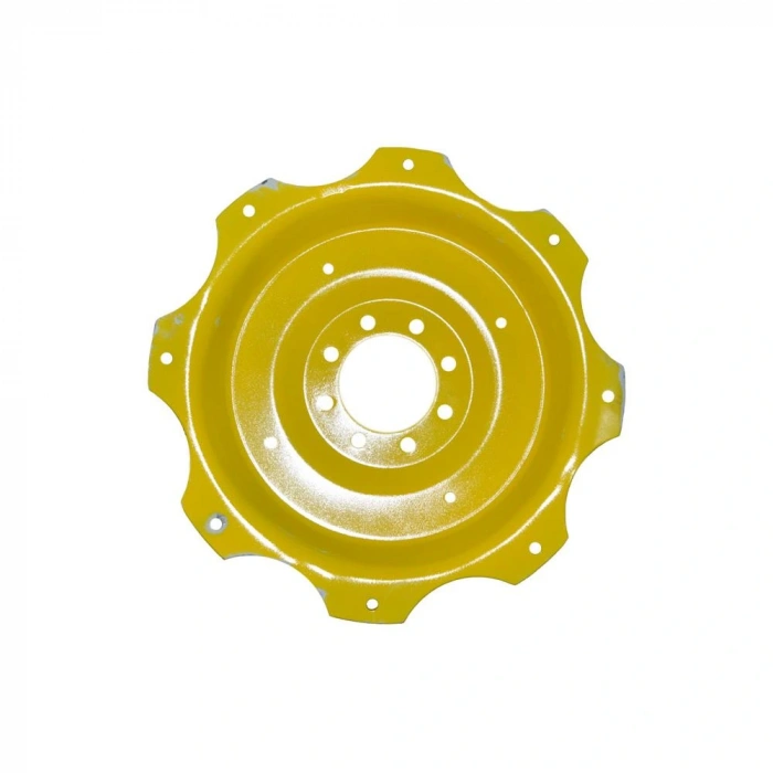 John Deere 2030-2130-2040 Arka Jant Göbek 15x30 L31668