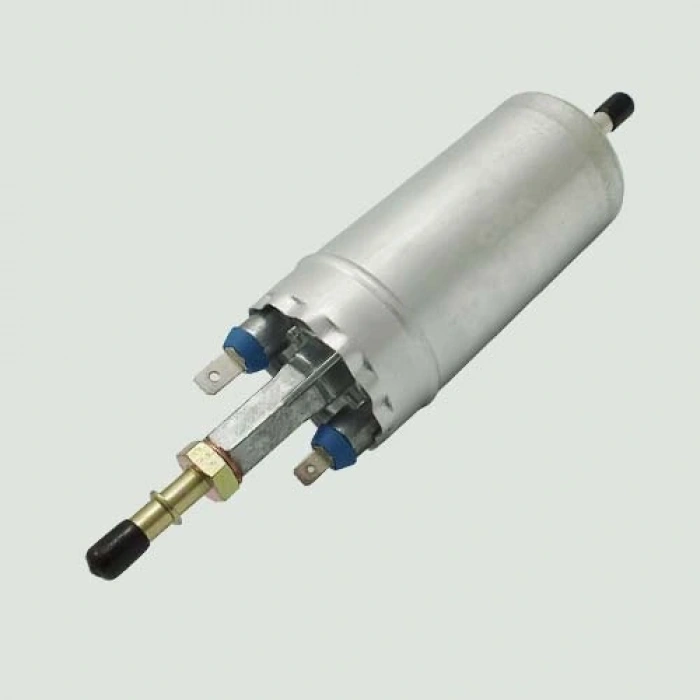 John Deere Elektirikli Yakıt ( Mazot ) Pompası 2003-2007