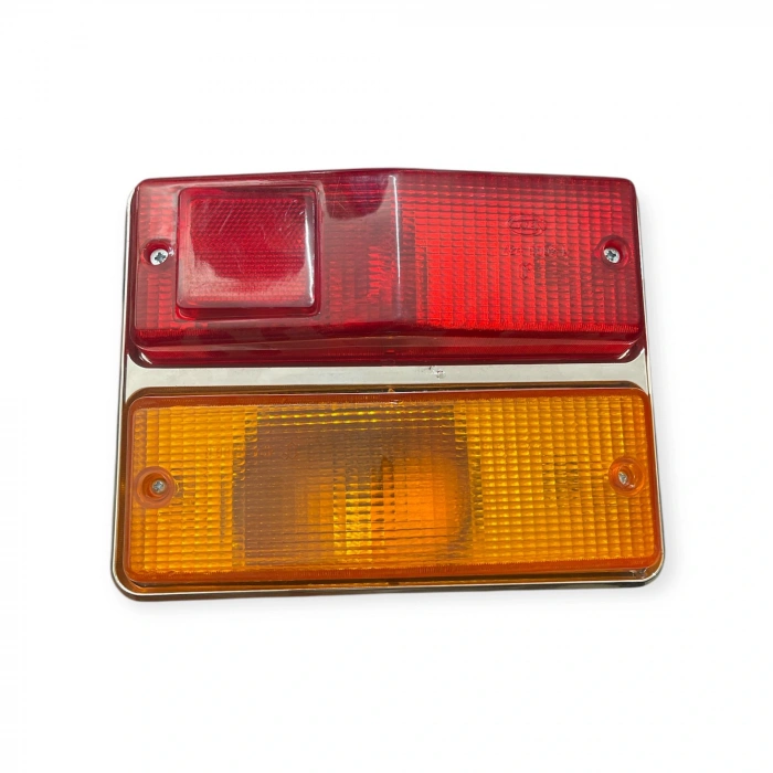 M131 Serçe Arka Stop Lambası Sağ Sol Takım